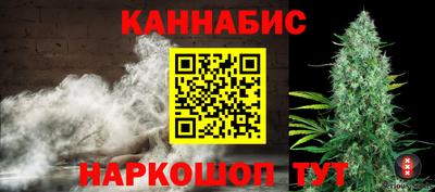 mdpv Нягань